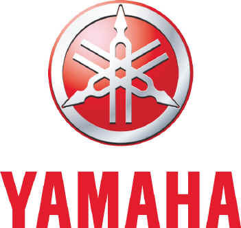 yamaha_logo.jpg (652×613)